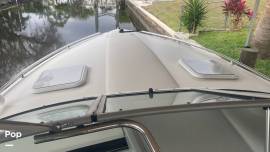2003 Formula 260SS, $ 30,000.00