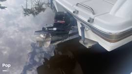 2003 Formula 260SS, $ 30,000.00