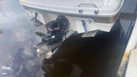 2003 Formula 260SS, $ 30,000.00