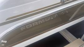 2003 Formula 260SS, $ 30,000.00
