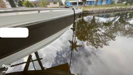 2003 Formula 260SS, $ 30,000.00