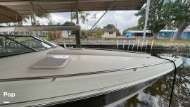 2003 Formula 260SS, $ 30,000.00