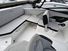 2025 Sea Ray SPX 210 OB, $ 49,000.00