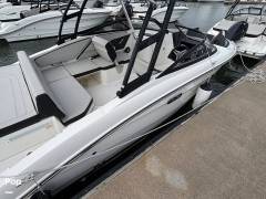 2025 Sea Ray SPX 210 OB, $ 49,000.00