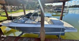 2017 Regal 1900 ES, $ 21,400.00