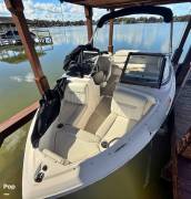 2017 Regal 1900 ES, $ 21,400.00