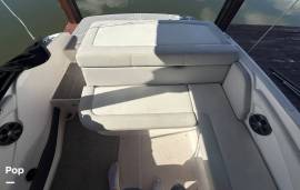 2017 Regal 1900 ES, $ 21,400.00