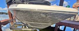 2017 Regal 1900 ES, $ 21,400.00