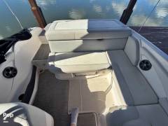 2017 Regal 1900 ES, $ 21,400.00