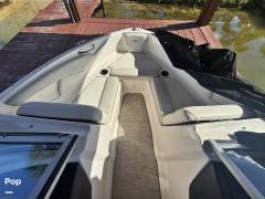 2017 Regal 1900 ES, $ 21,400.00