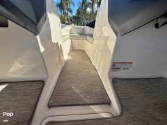 2017 Regal 1900 ES, $ 21,400.00
