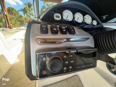 2017 Regal 1900 ES, $ 21,400.00