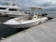 2025 Boston Whaler 230 Outrage, $ 125,000.00