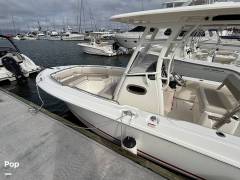 2025 Boston Whaler 230 Outrage, $ 125,000.00