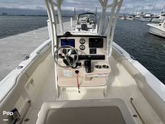 2025 Boston Whaler 230 Outrage, $ 125,000.00