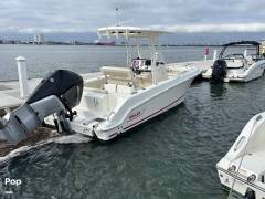 2025 Boston Whaler 230 Outrage, $ 125,000.00