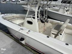 2025 Boston Whaler 230 Outrage, $ 125,000.00