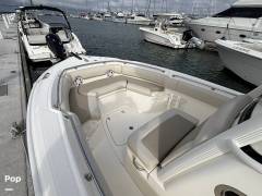 2025 Boston Whaler 230 Outrage, $ 125,000.00