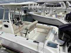 2025 Boston Whaler 230 Outrage, $ 125,000.00