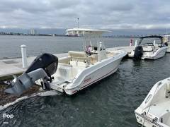 2025 Boston Whaler 230 Outrage, $ 125,000.00