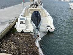 2025 Boston Whaler 230 Outrage, $ 125,000.00