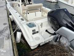 2025 Boston Whaler 230 Outrage, $ 125,000.00