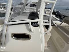 2025 Boston Whaler 230 Outrage, $ 125,000.00