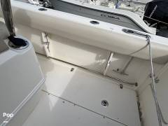 2025 Boston Whaler 230 Outrage, $ 125,000.00
