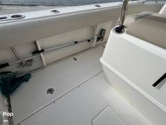 2025 Boston Whaler 230 Outrage, $ 125,000.00