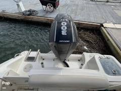 2025 Boston Whaler 230 Outrage, $ 125,000.00