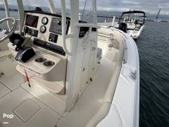 2025 Boston Whaler 230 Outrage, $ 125,000.00