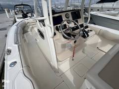 2025 Boston Whaler 230 Outrage, $ 125,000.00