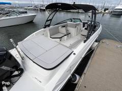 2025 Sea Ray SPX 230 OB, $ 59,000.00