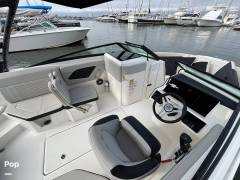 2025 Sea Ray SPX 230 OB, $ 59,000.00
