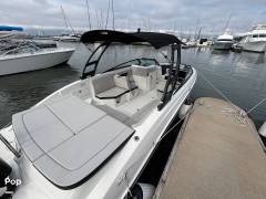 2025 Sea Ray SPX 230 OB, $ 59,000.00
