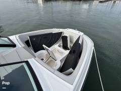 2025 Sea Ray SPX 230 OB, $ 59,000.00
