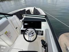 2025 Sea Ray SPX 230 OB, $ 59,000.00