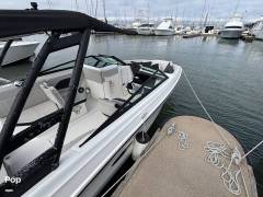 2025 Sea Ray SPX 230 OB, $ 59,000.00