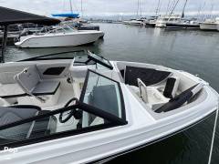 2025 Sea Ray SPX 230 OB, $ 59,000.00