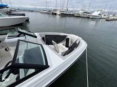 2025 Sea Ray SPX 230 OB, $ 59,000.00