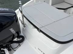 2025 Sea Ray SPX 230 OB, $ 59,000.00