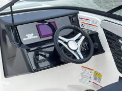 2025 Sea Ray SPX 210 OB, $ 49,000.00