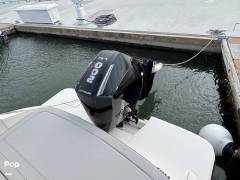 2025 Sea Ray SPX 210 OB, $ 49,000.00