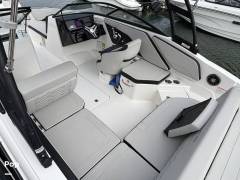 2025 Sea Ray SPX 210 OB, $ 49,000.00