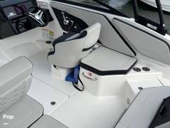 2025 Sea Ray SPX 210 OB, $ 49,000.00