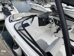 2025 Sea Ray SPX 210 OB, $ 49,000.00
