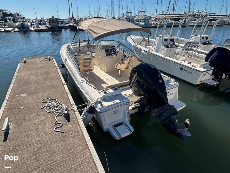2023 Scout 210 Dorado, $ 34,000.00