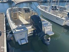 2023 Scout 210 Dorado, $ 34,000.00