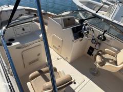 2023 Scout 210 Dorado, $ 34,000.00