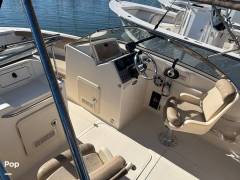 2023 Scout 210 Dorado, $ 34,000.00
